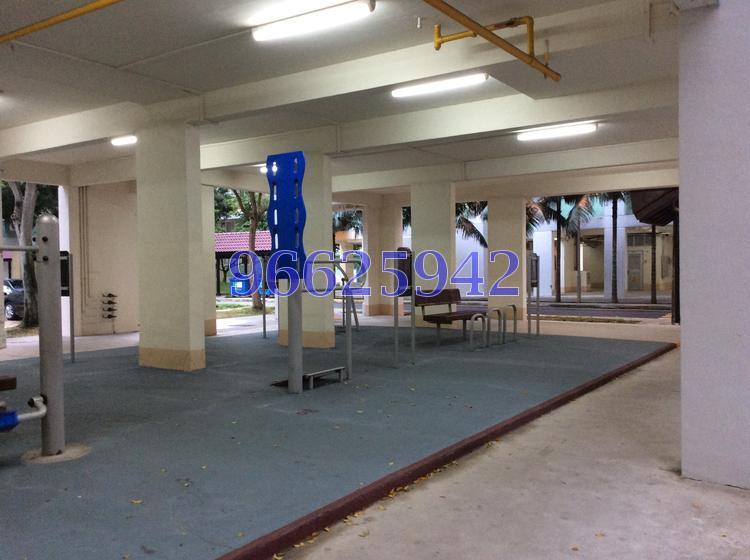 Blk 177 Bishan Street 13 (Bishan), HDB 5 Rooms #139673422